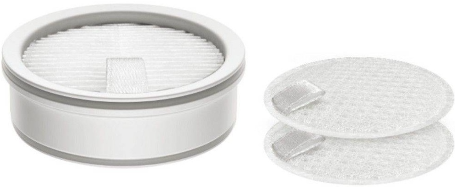 Для бытовой техники