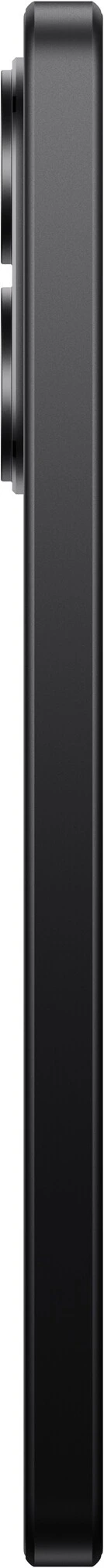 Смартфон POCO X7 Pro 8/256 Гб черный